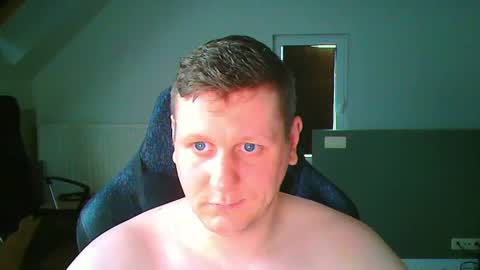 Snapshot of frenchfrieswithmayo chatting on June 2026 06:18:02 PM French fries online show from June 2026 06:18:02 PM