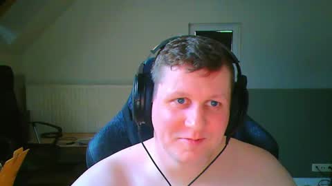 Snapshot of frenchfrieswithmayo chatting on June 2026 06:50:01 PM French fries online show from June 2026 06:50:01 PM
