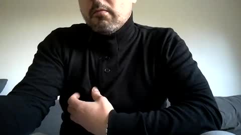 Horny french hard online show from December 2024 02:57:01 PM