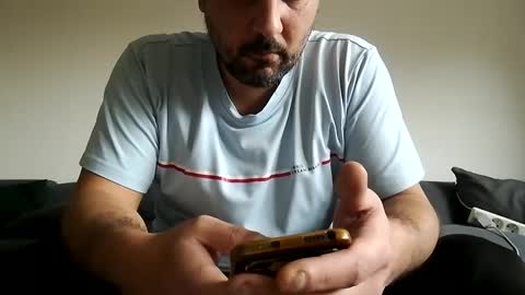 Horny french hard online show from December 2024 09:50:02 AM