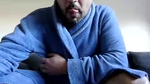 Horny french hard online show from January 2025 12:29:01 PM