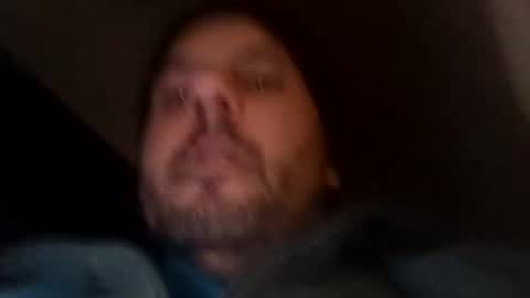 Horny french hard online show from January 2025 02:03:02 AM