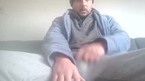 Horny french hard online show from January 2025 02:41:02 PM