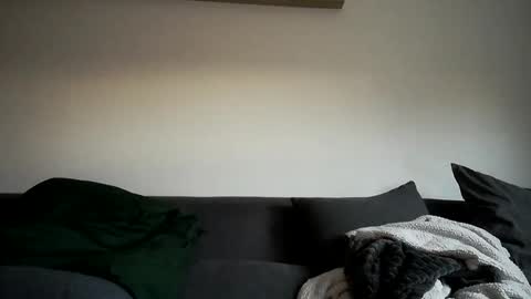 Horny french hard online show from January 2025 07:51:02 AM