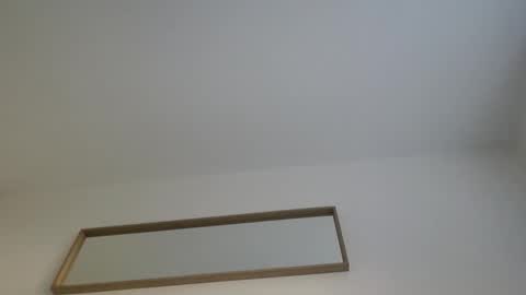 Horny french hard online show from February 2025 12:37:01 PM