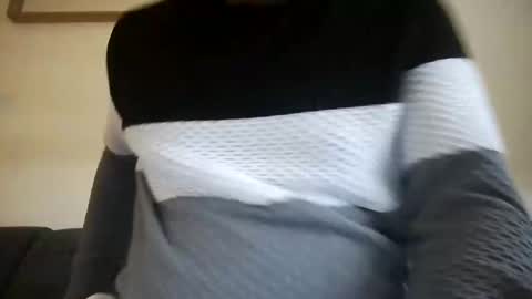 Horny french hard online show from February 2025 03:21:01 PM