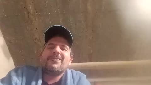 Horny french hard online show from February 2025 01:11:02 AM