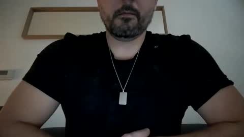 Horny french hard online show from February 2025 09:21:01 AM