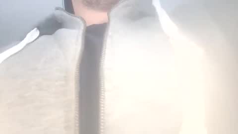 Horny french hard online show from November 2025 10:25:02 AM