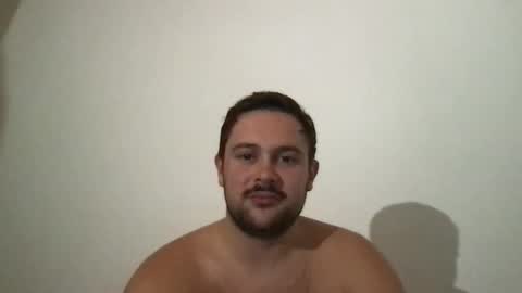 frenchhornymaan online show from November 2025 05:23:01 PM