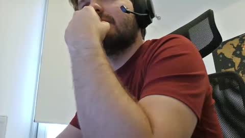 frenchie75000 online show from December 2025 09:37:02 AM