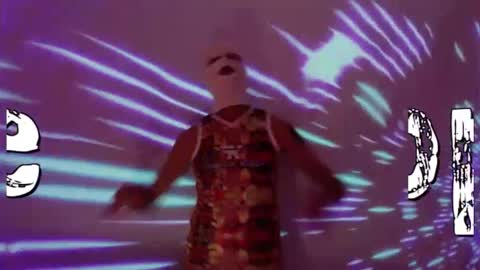 frenchkissdjfk online show from October 2025 04:29:02 PM