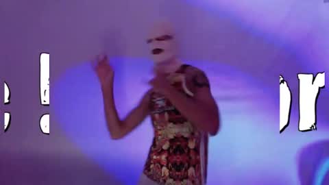 frenchkissdjfk online show from October 2025 07:12:01 PM