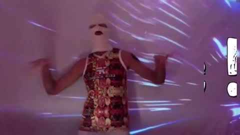 frenchkissdjfk online show from October 2025 07:49:02 AM