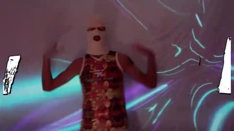 frenchkissdjfk online show from October 2025 07:12:01 AM