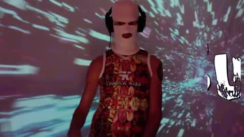 frenchkissdjfk online show from October 2025 09:28:02 PM