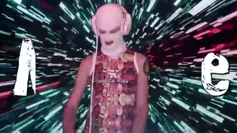 frenchkissdjfk online show from November 2025 08:13:01 AM