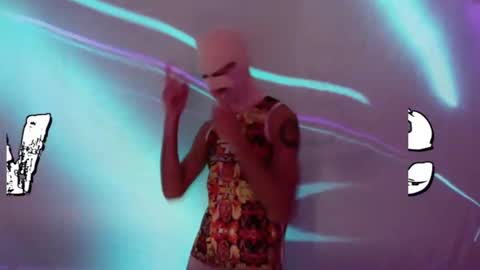 frenchkissdjfk online show from November 2025 06:09:02 PM