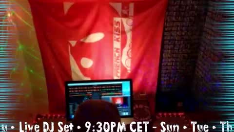 frenchkissdjfk online show from December 2025 06:28:01 PM