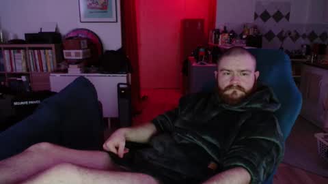 Snapshot of frenchman78650 chatting on October 2025 07:00:01 PM frenchman78650 online show from October 2025 07:00:01 PM