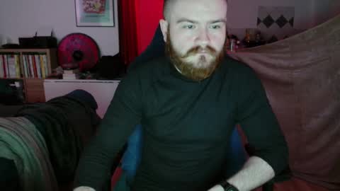 Snapshot of frenchman78650 chatting on October 2025 03:00:01 PM frenchman78650 online show from October 2025 03:00:01 PM