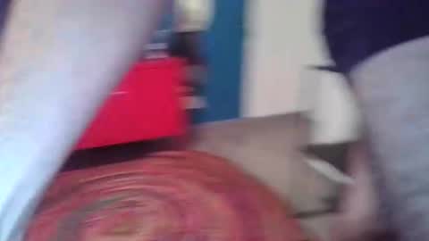 Snapshot of frenchmediterraneanboy chatting on November 2025 02:18:02 PM frenchmediterraneanboy online show from November 2025 02:18:02 PM