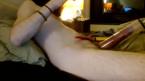 frenchms online show from December 2025 11:42:02 PM