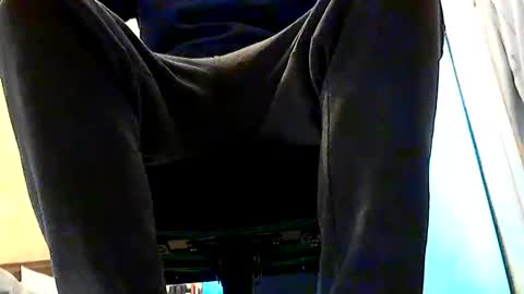 frenchpapalover online show from March 2025 07:41:01 AM