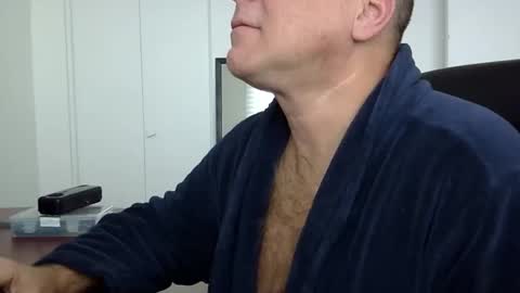 Rick online show from December 2025 03:09:02 PM