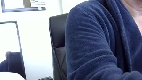 Rick online show from February 2026 02:35:01 PM