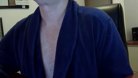 Rick online show from March 2026 04:40:02 AM