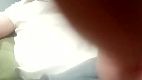 frenchsmoker29 online show from November 2025 11:43:01 PM