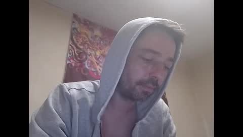 Snapshot of frenchy23uk chatting on June 2026 08:56:02 AM frenchy online show from June 2026 08:56:02 AM