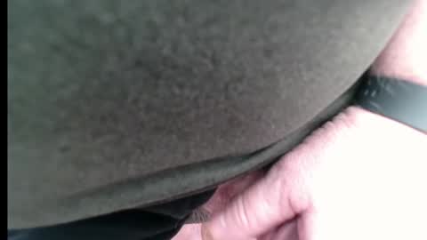 Snapshot of frenchy55mforyou chatting on February 2025 03:31:02 PM frenchy55mforyou online show from February 2025 03:31:02 PM