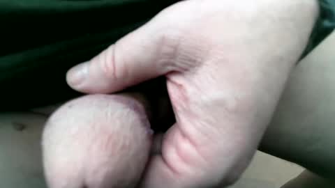 Snapshot of frenchy55mforyou chatting on February 2025 04:36:02 PM frenchy55mforyou online show from February 2025 04:36:02 PM