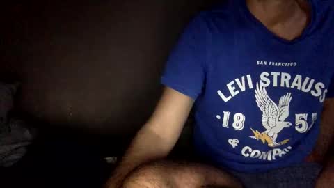 Snapshot of frenchy899 chatting on December 2024 07:09:01 AM Antoine online show from December 2024 07:09:01 AM