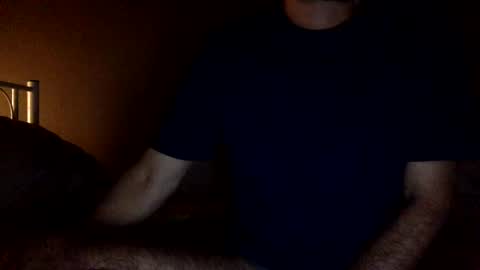 Snapshot of frenchy899 chatting on December 2024 06:21:01 PM Antoine online show from December 2024 06:21:01 PM