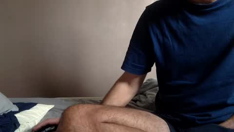 Snapshot of frenchy899 chatting on December 2024 11:13:01 AM Antoine online show from December 2024 11:13:01 AM
