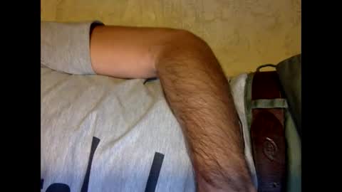 Snapshot of frenchy899 chatting on January 2025 06:49:01 PM Antoine online show from January 2025 06:49:01 PM
