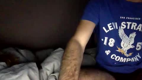 Snapshot of frenchy899 chatting on January 2025 07:07:01 AM Antoine online show from January 2025 07:07:01 AM