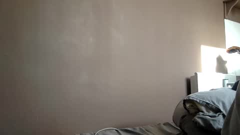 Snapshot of frenchy899 chatting on January 2025 11:26:02 AM Antoine online show from January 2025 11:26:02 AM