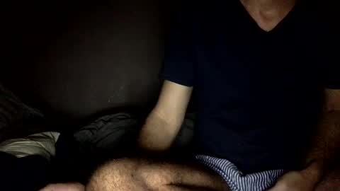 Snapshot of frenchy899 chatting on January 2025 06:42:02 AM Antoine online show from January 2025 06:42:02 AM
