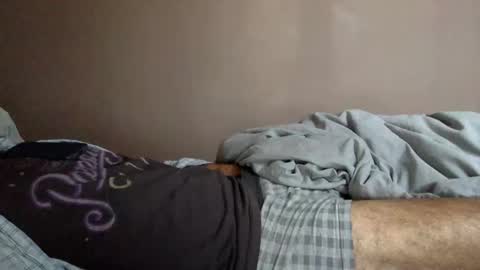 Snapshot of frenchy899 chatting on January 2025 03:30:02 PM Antoine online show from January 2025 03:30:02 PM