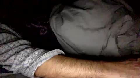 Snapshot of frenchy899 chatting on January 2025 03:06:02 AM Antoine online show from January 2025 03:06:02 AM