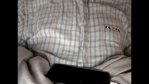Snapshot of frenchy899 chatting on January 2025 08:01:01 AM Antoine online show from January 2025 08:01:01 AM
