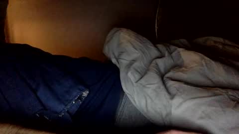 Snapshot of frenchy899 chatting on February 2025 11:26:01 PM Antoine online show from February 2025 11:26:01 PM