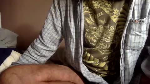 Snapshot of frenchy899 chatting on February 2025 08:22:02 AM Antoine online show from February 2025 08:22:02 AM