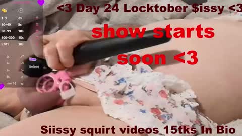 Snapshot of frenulumsnap chatting on October 2025 10:11:02 AM Meadow online show from October 2025 10:11:02 AM