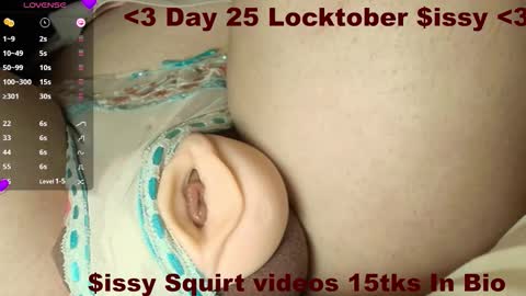 Snapshot of frenulumsnap chatting on October 2025 10:23:02 AM Meadow online show from October 2025 10:23:02 AM