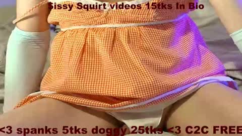 Snapshot of frenulumsnap chatting on November 2025 12:53:02 PM Meadow online show from November 2025 12:53:02 PM